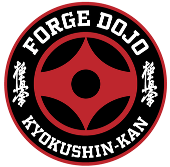 Forge Dojo
