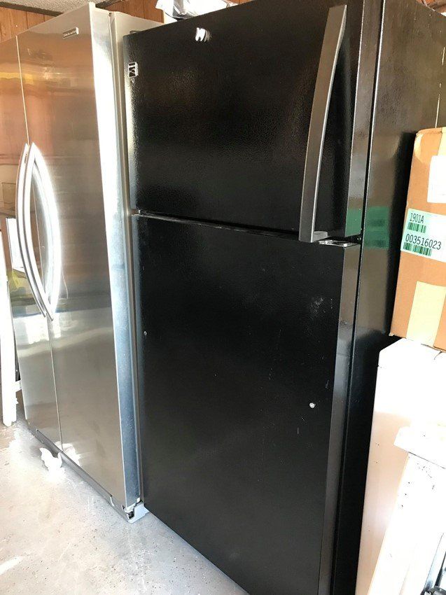 Appliance Repair Rio Rancho, NM Mike's Appliance Service