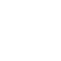 Reduce costs & maximize ROI
