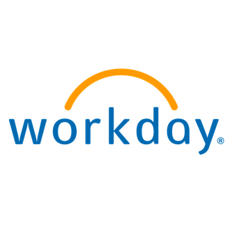 Workday