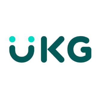 UKG