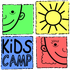 KidsCamp