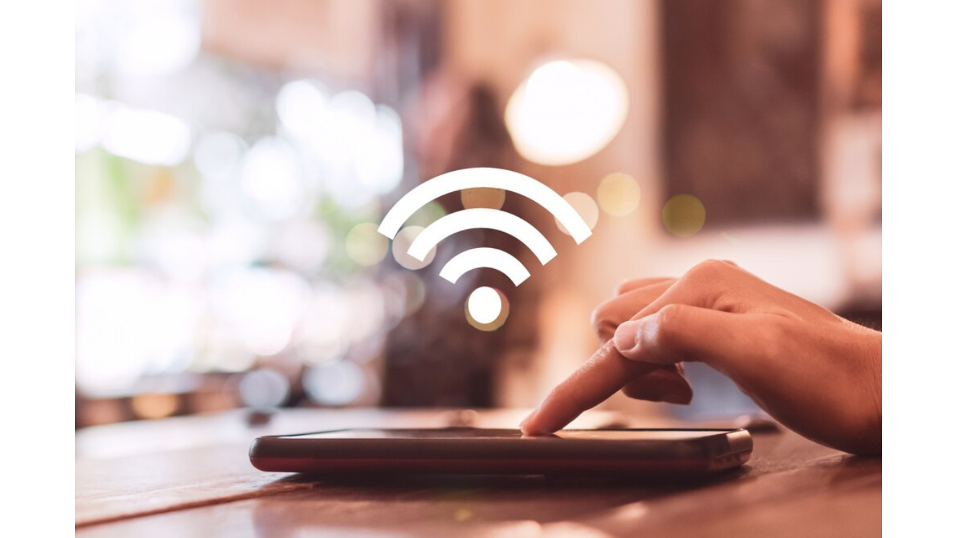 Fix slow Wi-Fi connection with proper Wi-Fi installation and network optimization
