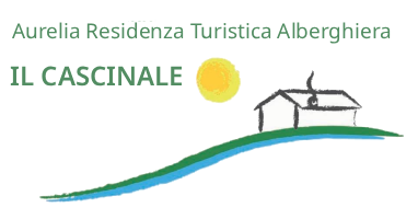 Logo per