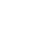 A white background with a few lines on it