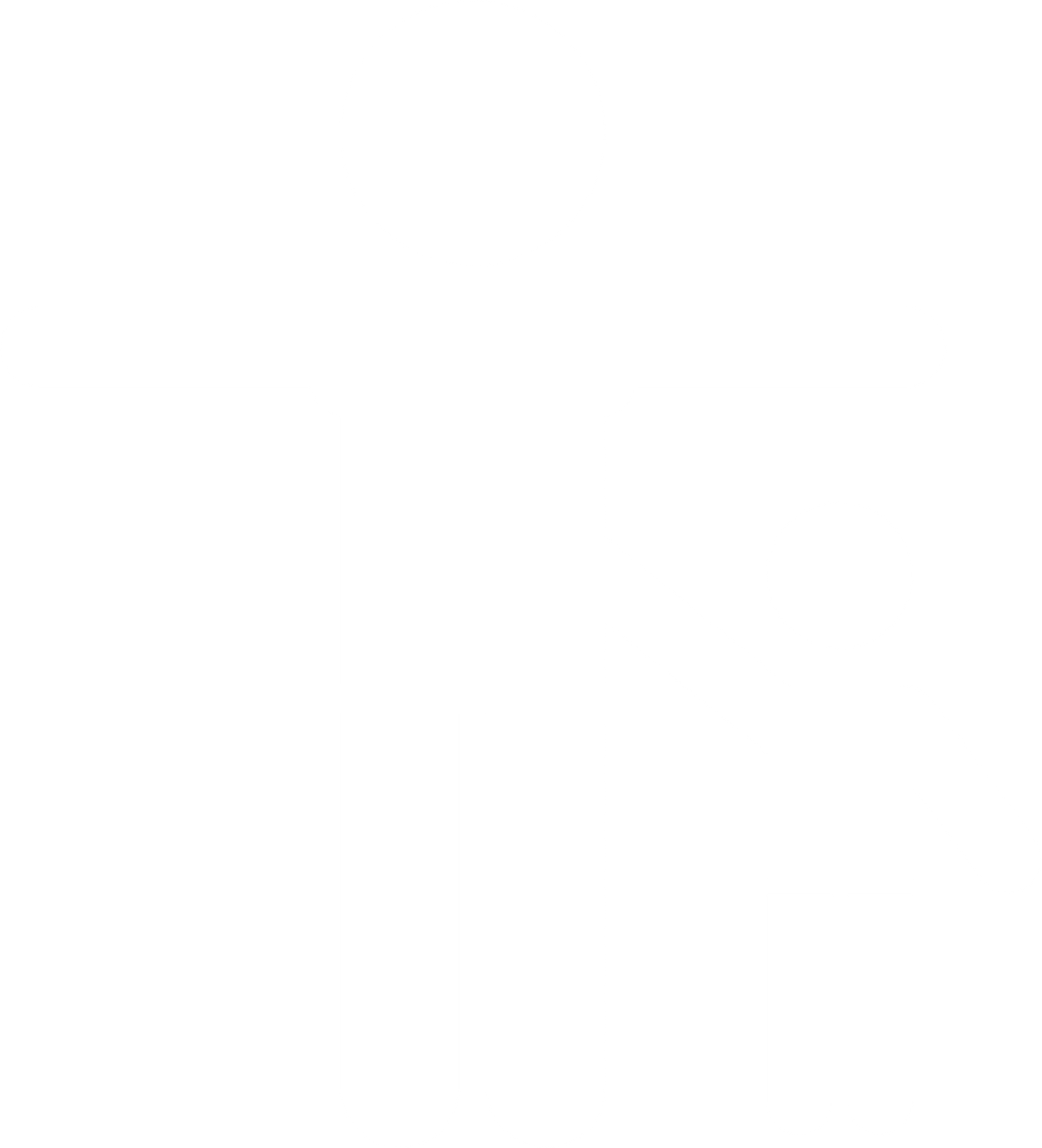 A white background with a few lines on it