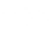 A white background with a few lines on it