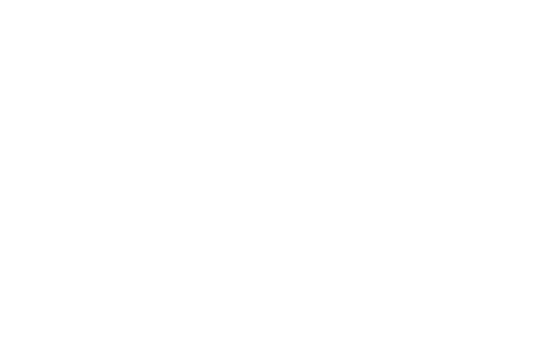 A white background with a few lines on it