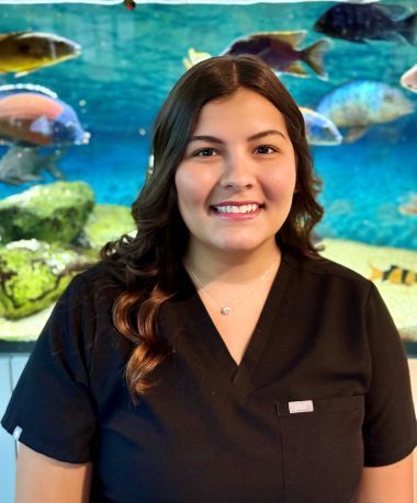  Liz SosaDental Hygienist at Modern Smiles