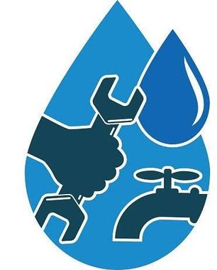 plumber gold coast