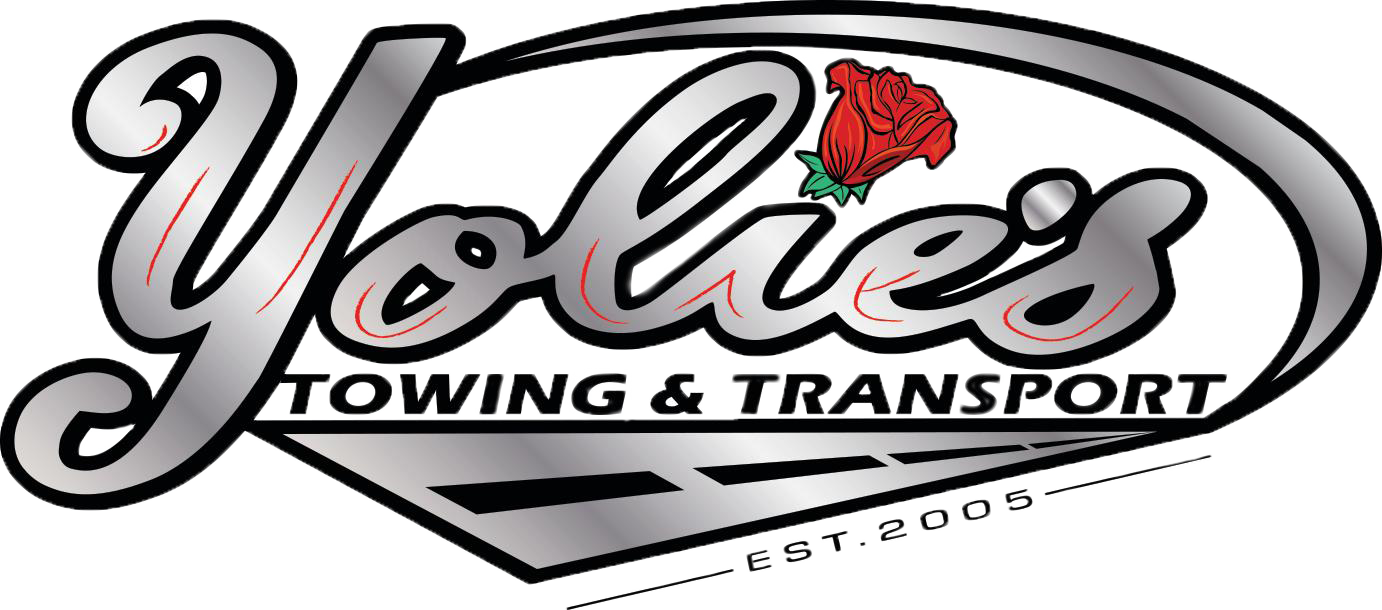United we stand - Tow service in Manteca, CA