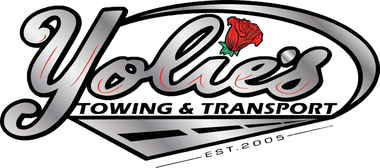 United we stand - Tow service in Manteca, CA
