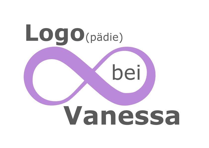 Logobilingua - Praxis Für Logopädie/sprachtherapie In Nippes Logopaedie bei Vanessa - Kelkheim