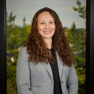 Kristin Denmark – Springfield, OR – Thorp Purdy Jewett Urness