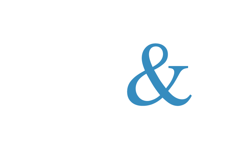 Thorp Purdy Jewett Urness & Wilkinson, P.C.