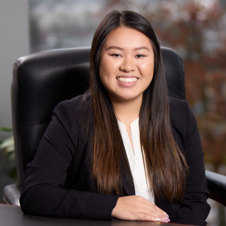 Kim Truong – Springfield, OR – Thorp Purdy Jewett Urness Kim Truong – Springfield, OR – Thorp Purdy Jewett Urness