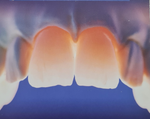 LABORATORIO DENTAL MG