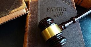 Family Law - Attorney Office in Jonesboro, AR
