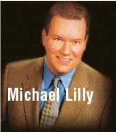 Michael Lilly - Attorney Office in Jonesboro, AR