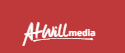 atwill media website