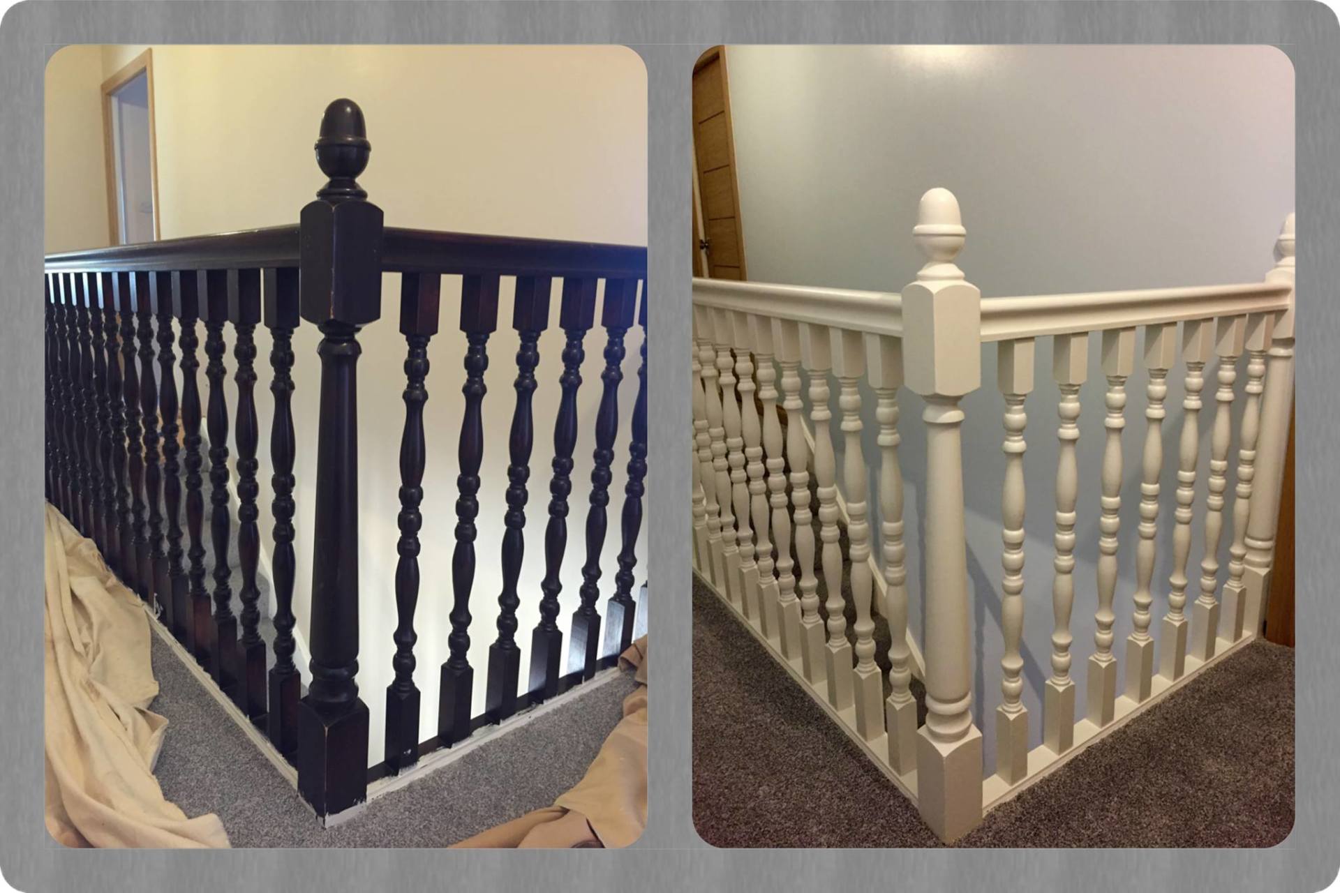 Decorating services 8