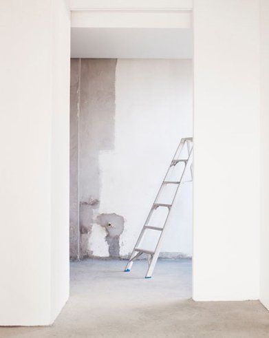 Decorating services 16