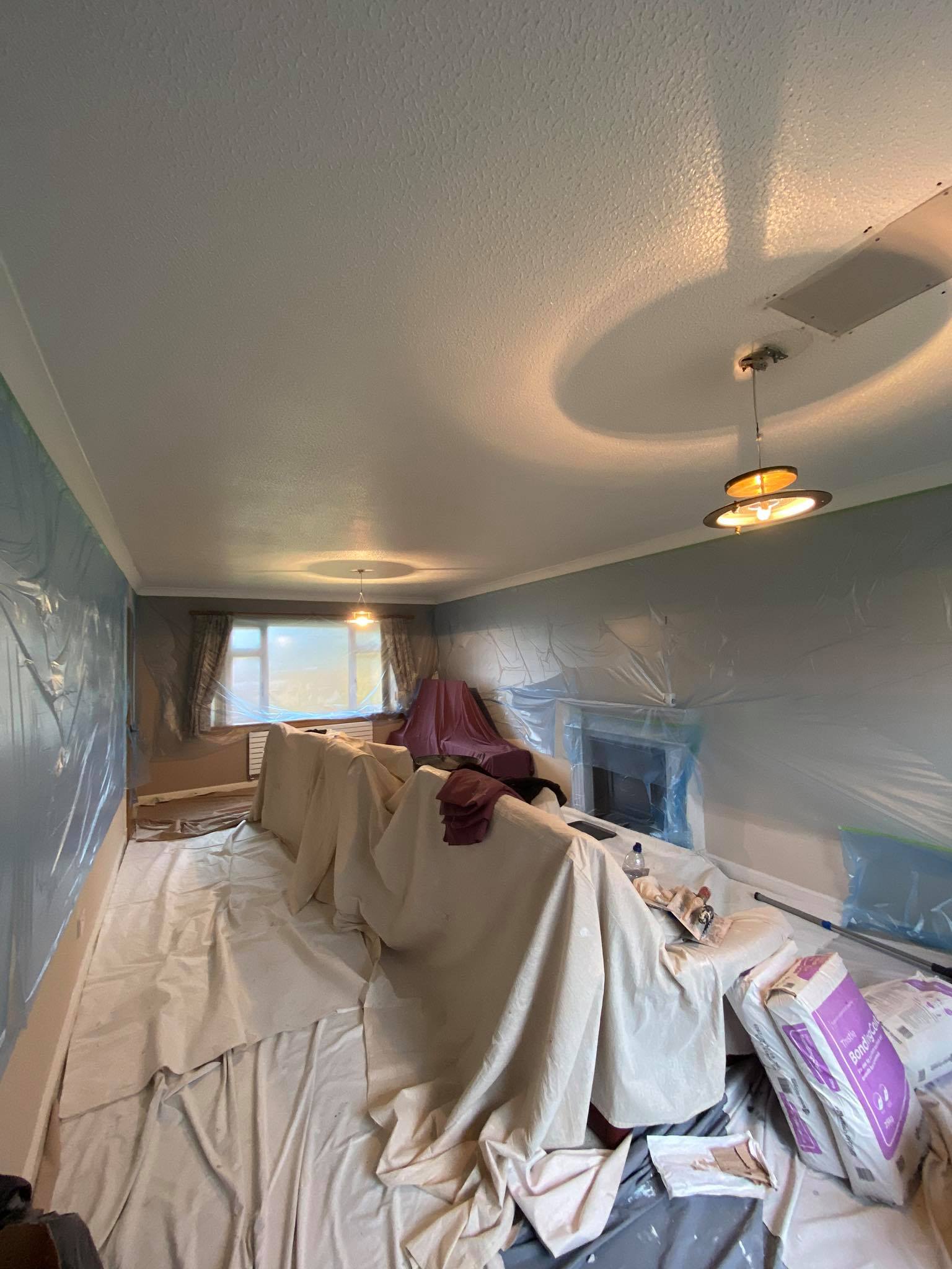 Decorating services 12