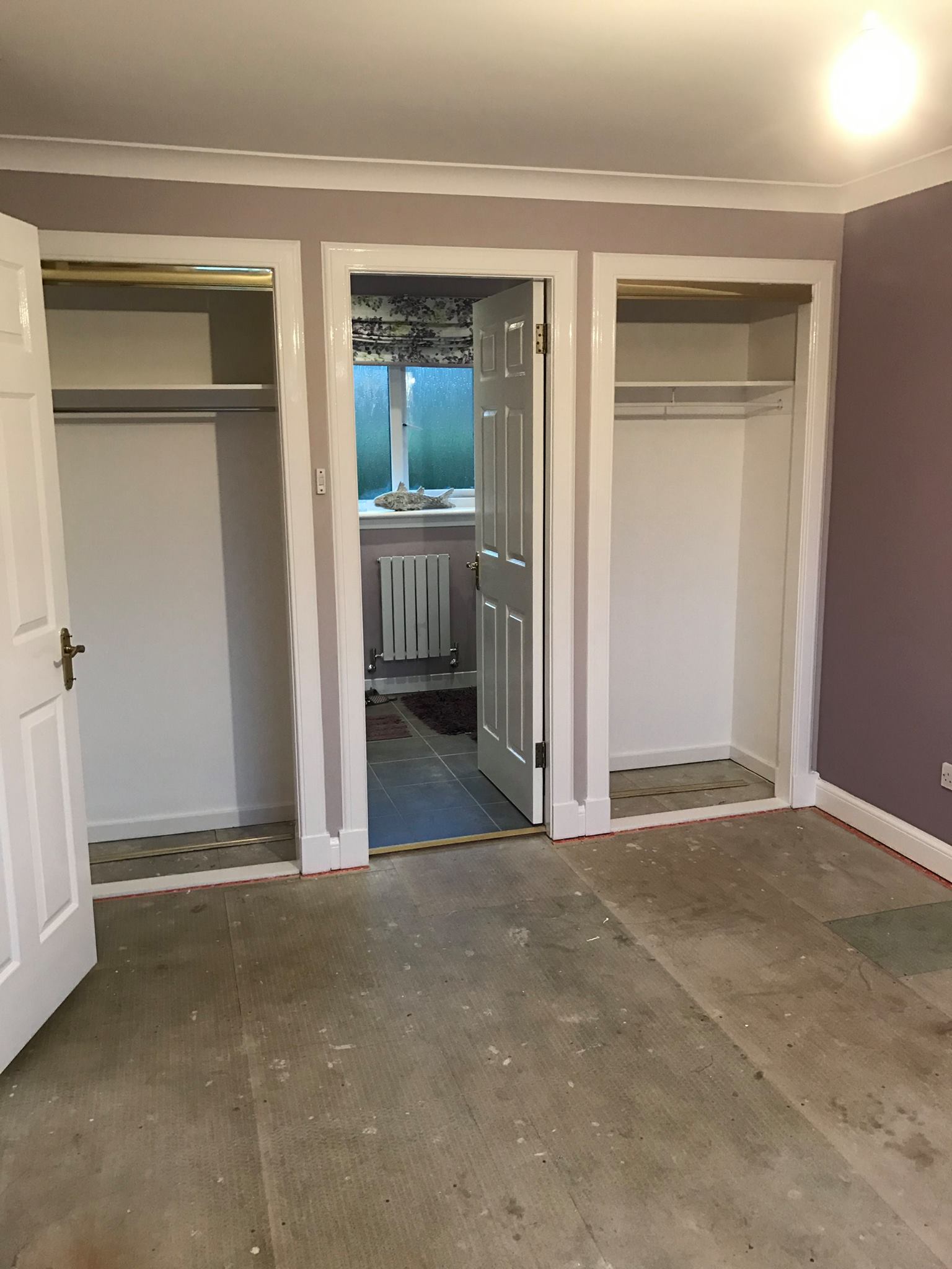Decorating services 11