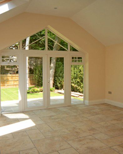 Decorating services 15