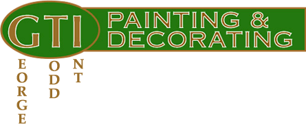 Painting and decorating company