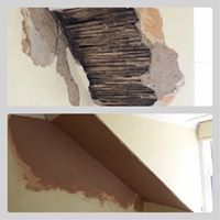 Decorating services 7