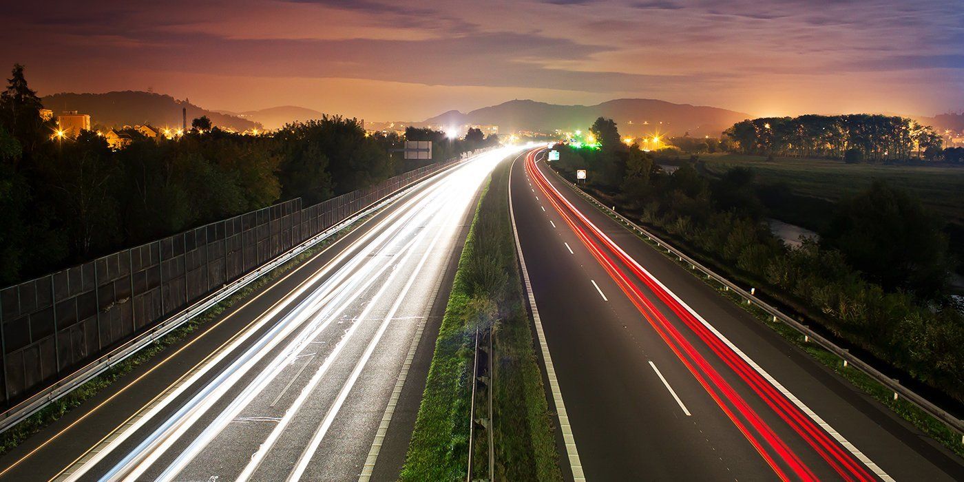 Trasporti conto terzi