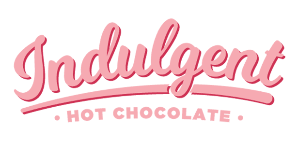 Indulgent Hot Chocolates