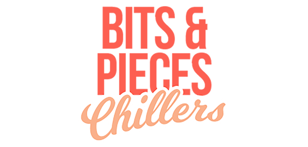 Bits & Pieces Chillers