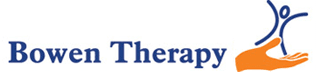 Bowen Therapy logo