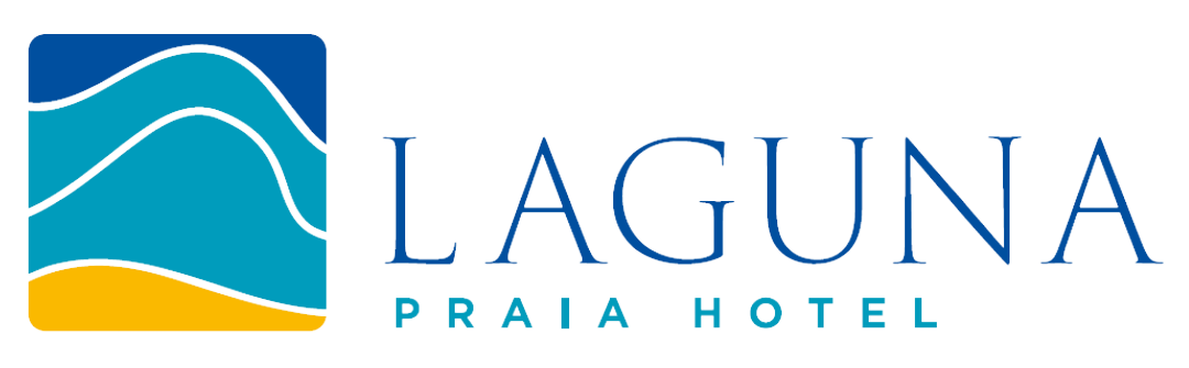 Moderna Logo