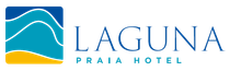 Moderna Logo