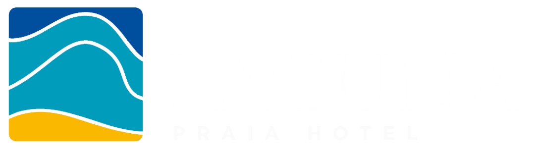 Moderna Logo