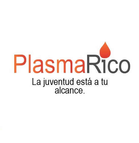 Plasma Rico en  Plaquetas y Factores de Crecimiento
