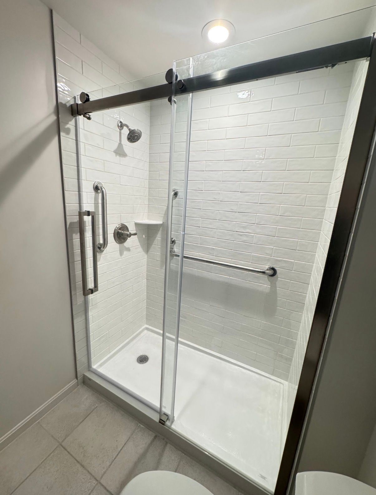 Charlotte Kitchen Remodeler