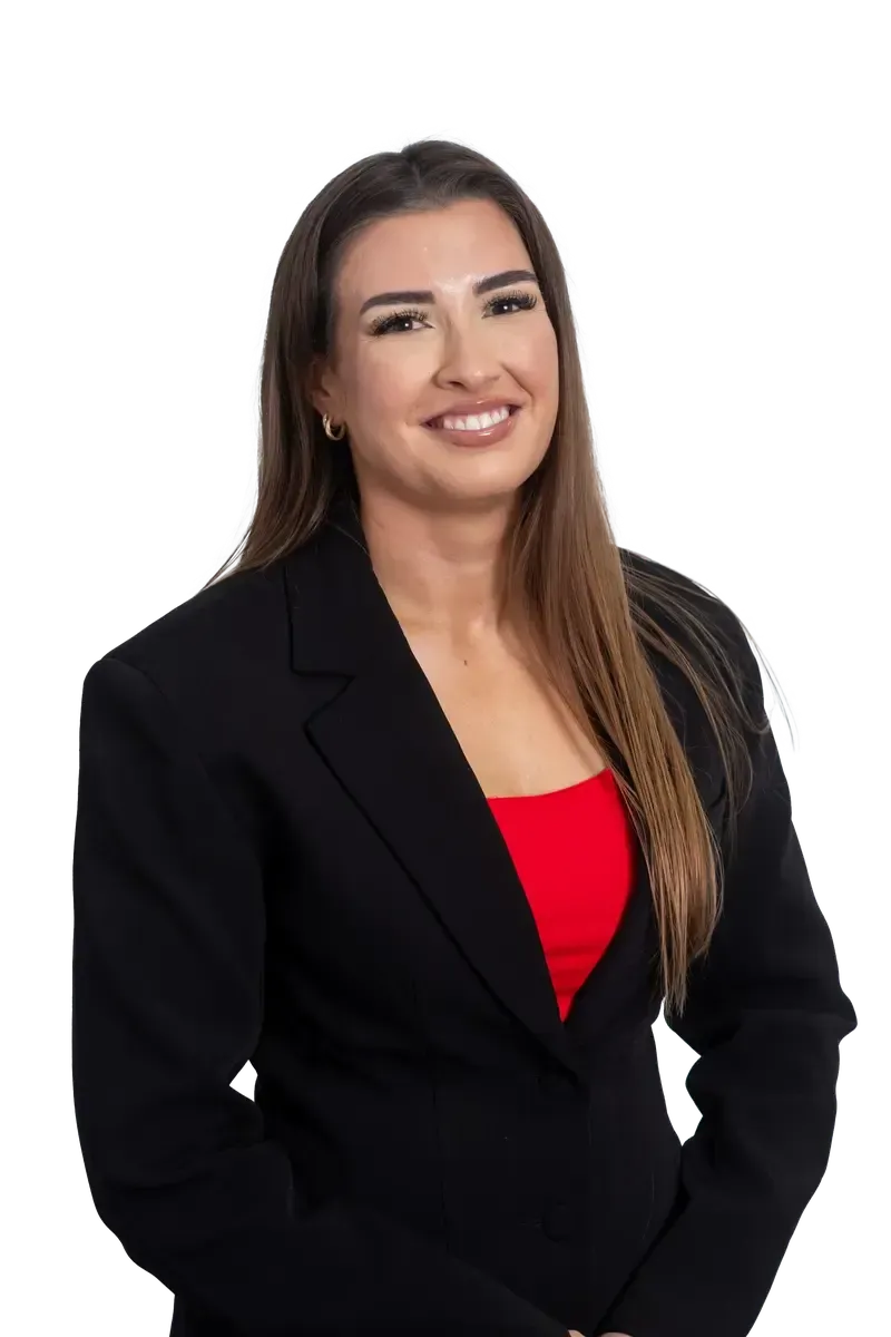 Tessa Sherwood | Lawyer | Weston Ward & Lascelles