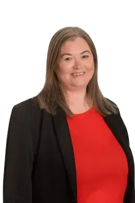 Shontelle Codyre | WWL