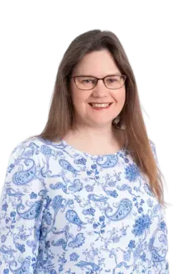 Angela Brogden | WWL