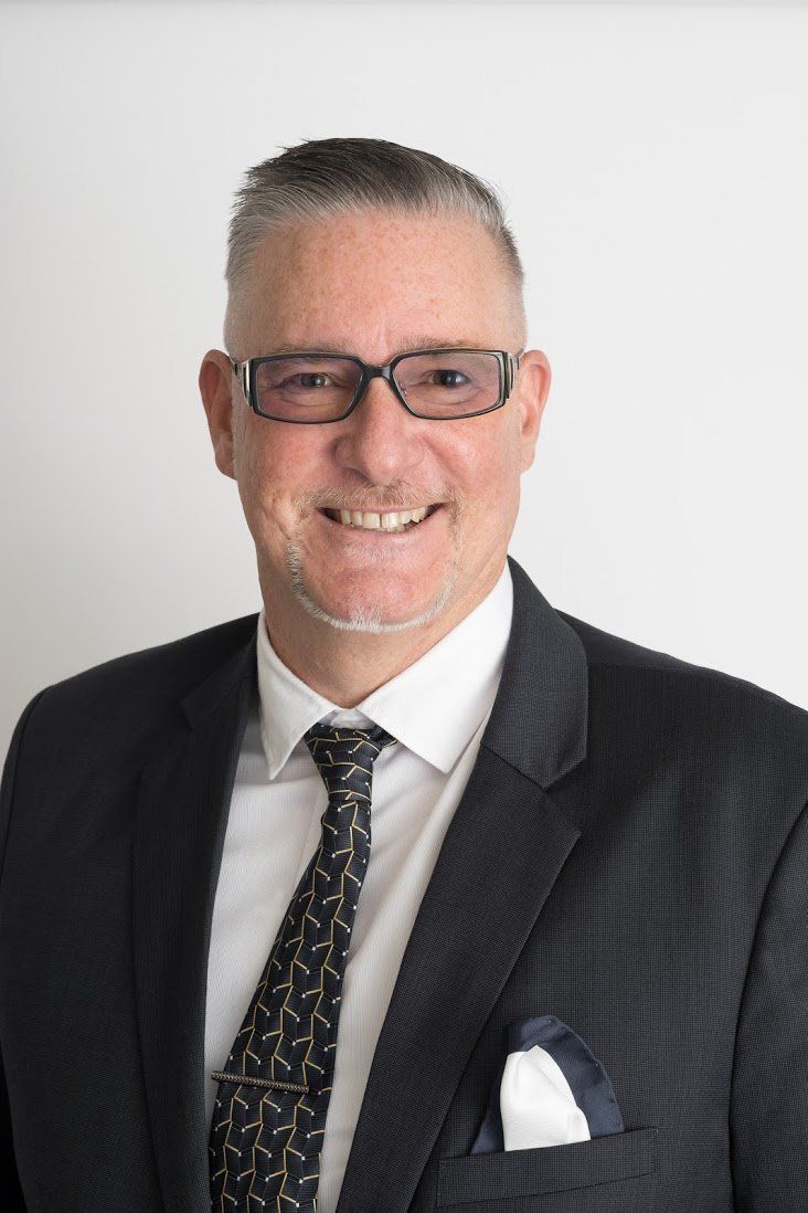 David Houston | Director | Weston Ward & Lascelles