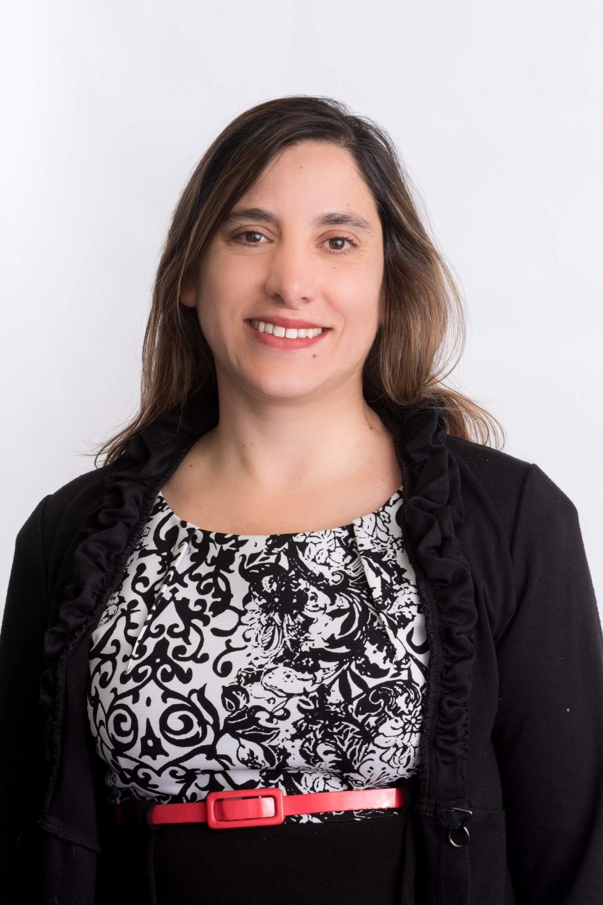 Rosa Bellolio Roth | Director | Weston Ward & Lascelles