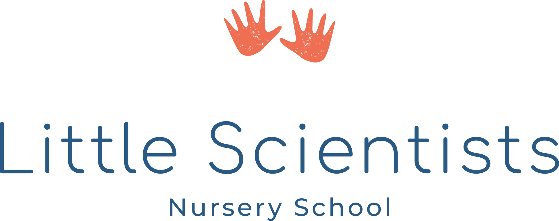 Little Scientists Nursery School