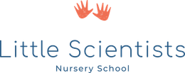Little Scientists Nursery School