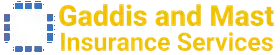 Gaddis and Mast Insurance Services