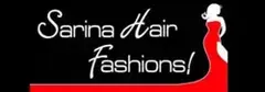 Local Hairdresser in Sarina