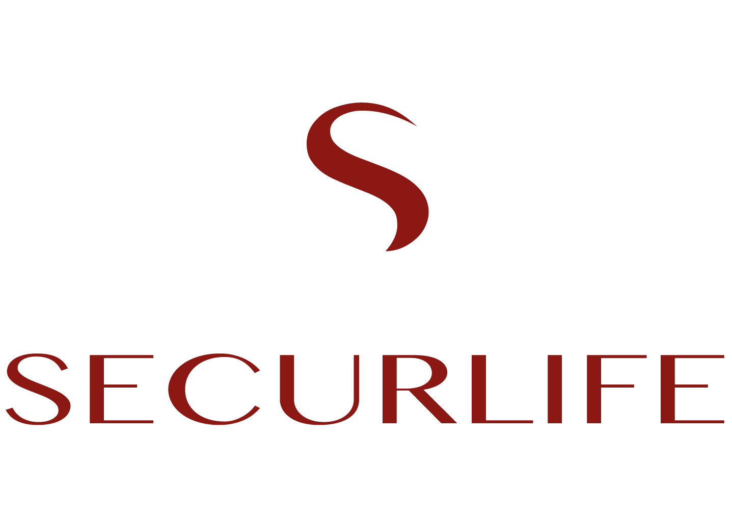 SecurLife Sistemi di Sicurezza